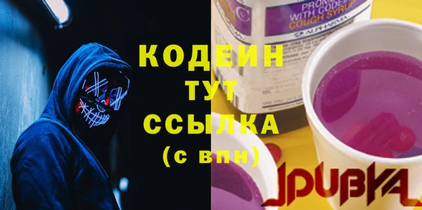 ECSTASY Абаза