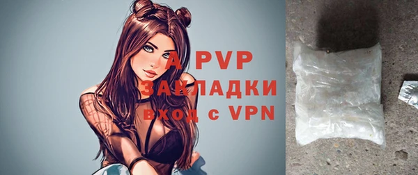 сатива Алзамай