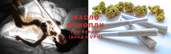 сатива Алзамай