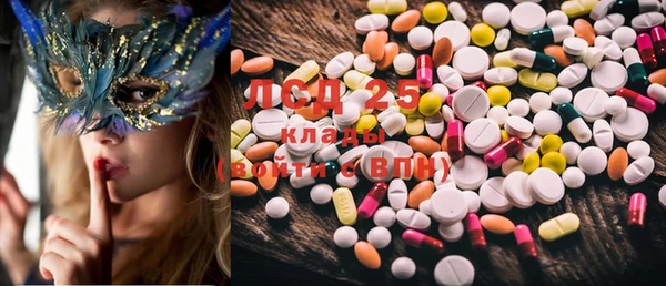 spice Алексеевка