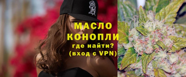 сатива Алзамай